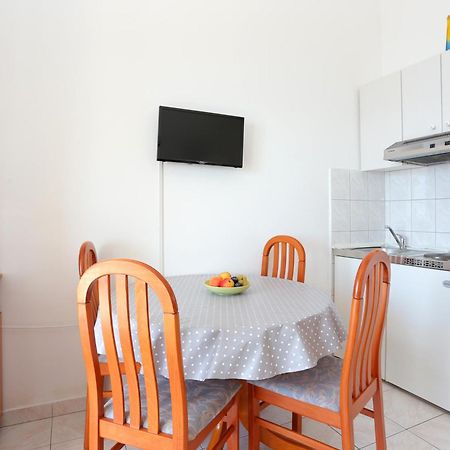 Apartments By The Sea Rastici, Ciovo - 11723 Trogir Room photo
