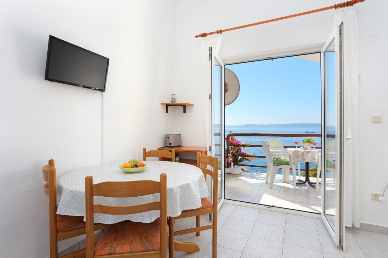 Apartments By The Sea Rastici, Ciovo - 11723 Trogir Exterior photo